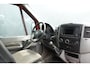 Volkswagen Crafter 35 2.0 TDI L1H1 MOTOR DEFECT
