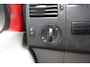 Volkswagen Crafter 35 2.0 TDI L1H1 MOTOR DEFECT