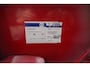 Volkswagen Crafter 35 2.0 TDI L1H1 MOTOR DEFECT