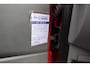Volkswagen Crafter 35 2.0 TDI L1H1 MOTOR DEFECT