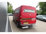 Volkswagen Crafter 35 2.0 TDI L1H1 MOTOR DEFECT