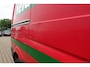 Volkswagen Crafter 35 2.0 TDI L1H1 MOTOR DEFECT