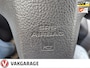 Toyota RAV4 2.0 VVTi X-Style