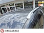 Toyota RAV4 2.0 VVTi X-Style
