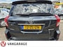 Toyota RAV4 2.0 VVTi X-Style