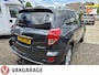 Toyota RAV4 2.0 VVTi X-Style