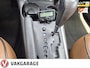 Toyota RAV4 2.0 VVTi X-Style