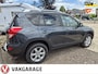 Toyota RAV4 2.0 VVTi X-Style