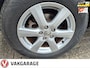 Toyota RAV4 2.0 VVTi X-Style