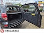 Toyota RAV4 2.0 VVTi X-Style