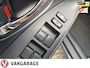 Toyota RAV4 2.0 VVTi X-Style