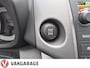Toyota RAV4 2.0 VVTi X-Style
