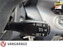 Toyota RAV4 2.0 VVTi X-Style