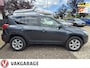 Toyota RAV4 2.0 VVTi X-Style