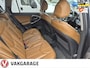 Toyota RAV4 2.0 VVTi X-Style
