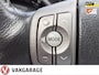 Toyota RAV4 2.0 VVTi X-Style