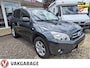 Toyota RAV4 2.0 VVTi X-Style