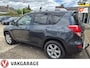 Toyota RAV4 2.0 VVTi X-Style