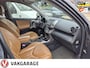 Toyota RAV4 2.0 VVTi X-Style