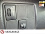 Toyota RAV4 2.0 VVTi X-Style