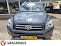 Toyota RAV4 2.0 VVTi X-Style
