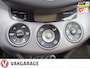 Toyota RAV4 2.0 VVTi X-Style