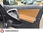 Toyota RAV4 2.0 VVTi X-Style