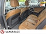 Toyota RAV4 2.0 VVTi X-Style