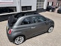 Fiat 500C 1.2 S Lounge Cabrio Airco PDC Leder