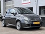 Fiat 500C 1.2 S Lounge Cabrio Airco PDC Leder