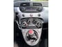 Fiat 500C 1.2 S Lounge Cabrio Airco PDC Leder
