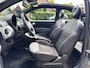 Fiat 500C 1.2 S Lounge Cabrio Airco PDC Leder