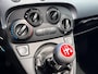 Fiat 500C 1.2 S Lounge Cabrio Airco PDC Leder