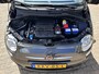 Fiat 500C 1.2 S Lounge Cabrio Airco PDC Leder