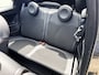 Fiat 500C 1.2 S Lounge Cabrio Airco PDC Leder