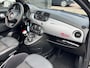 Fiat 500C 1.2 S Lounge Cabrio Airco PDC Leder