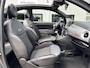 Fiat 500C 1.2 S Lounge Cabrio Airco PDC Leder