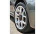 Fiat 500C 1.2 S Lounge Cabrio Airco PDC Leder