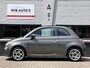 Fiat 500C 1.2 S Lounge Cabrio Airco PDC Leder