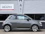Fiat 500C 1.2 S Lounge Cabrio Airco PDC Leder