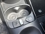 Fiat 500C 1.2 S Lounge Cabrio Airco PDC Leder