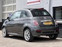 Fiat 500C 1.2 S Lounge Cabrio Airco PDC Leder