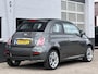 Fiat 500C 1.2 S Lounge Cabrio Airco PDC Leder