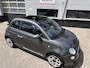 Fiat 500C 1.2 S Lounge Cabrio Airco PDC Leder