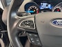 Ford Kuga 1.5 ECOBOOST | TITANIUM | TREKHAAK | DEALERONDERHOUDEN |