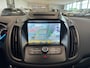 Ford Kuga 1.5 ECOBOOST | TITANIUM | TREKHAAK | DEALERONDERHOUDEN |