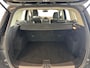 Ford Kuga 1.5 ECOBOOST | TITANIUM | TREKHAAK | DEALERONDERHOUDEN |