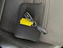 Ford Kuga 1.5 ECOBOOST | TITANIUM | TREKHAAK | DEALERONDERHOUDEN |