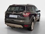 Ford Kuga 1.5 ECOBOOST | TITANIUM | TREKHAAK | DEALERONDERHOUDEN |