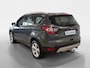Ford Kuga 1.5 ECOBOOST | TITANIUM | TREKHAAK | DEALERONDERHOUDEN |